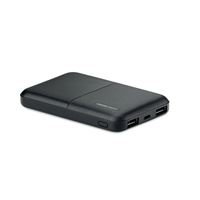 POWERBANK CON VENTOSE